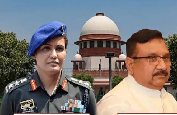 WhatsApp Image 2025-05-19 at 19.03.39