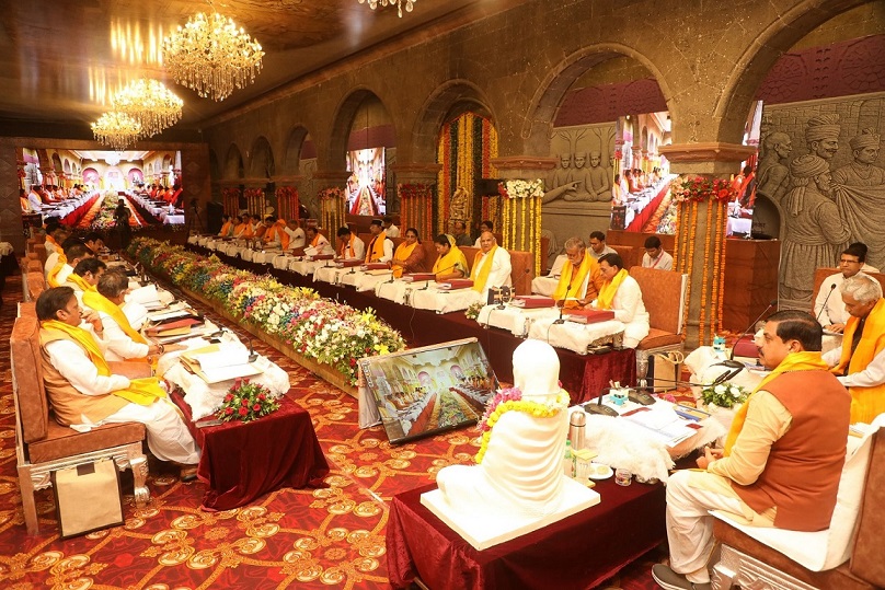 WhatsApp Image 2025-05-20 at 17.00.25