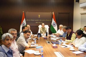 WhatsApp Image 2025 05 20 at 18.30.54