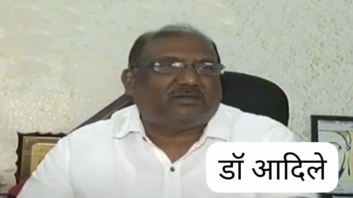 WhatsApp Image 2025-05-20 at 20.10.53