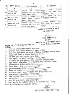 WhatsApp Image 2025 05 20 at 20.18.16 1