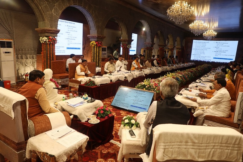 WhatsApp Image 2025-05-20 at 20.30.52