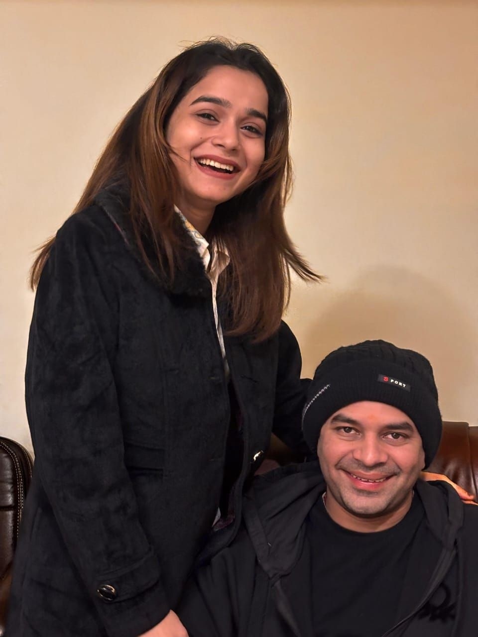 WhatsApp Image 2025-05-25 at 16.44.23