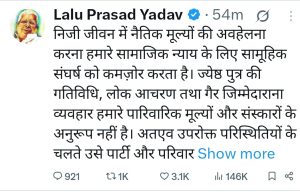 WhatsApp Image 2025 05 25 at 16.47.16 WhatsApp Image 2025 05 25 at 16.47.16