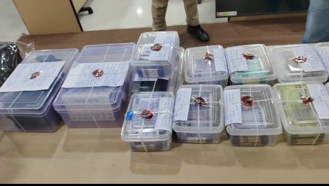 WhatsApp Image 2025-05-25 at 17.01.24