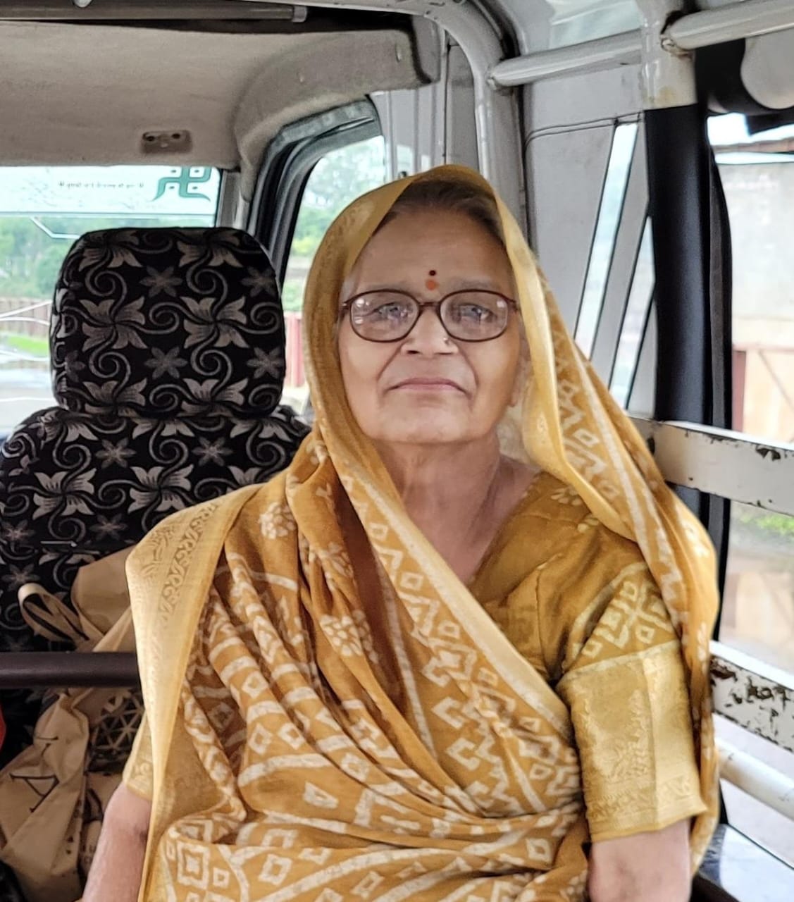 WhatsApp Image 2025-05-25 at 17.16.50