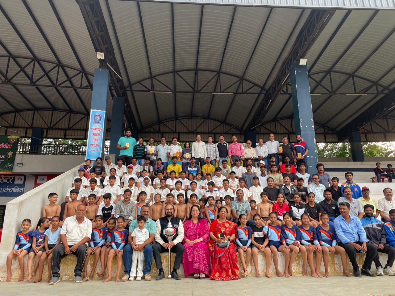 WhatsApp Image 2025-05-25 at 17.31.16