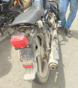 WhatsApp Image 2025 05 25 at 19.19.21