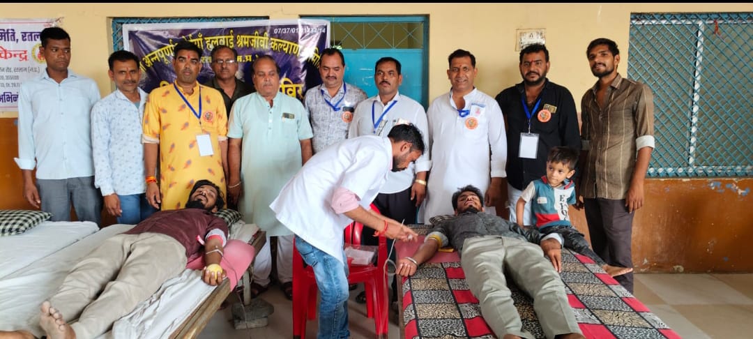 WhatsApp Image 2025-05-26 at 19.16.20