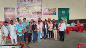 WhatsApp Image 2025 05 26 at 19.16.21 1 WhatsApp Image 2025 05 26 at 19.16.21 1