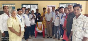 WhatsApp Image 2025 05 26 at 19.16.21 WhatsApp Image 2025 05 26 at 19.16.21