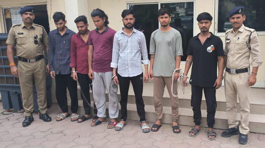 WhatsApp Image 2025-05-26 at 20.00.43