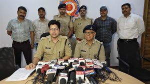 WhatsApp Image 2025 05 26 at 20.00.44 WhatsApp Image 2025 05 26 at 20.00.44