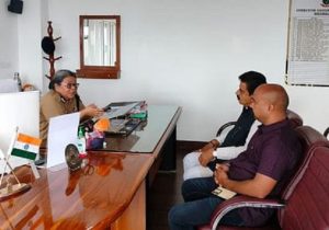 WhatsApp Image 2025 05 28 at 17.44.24