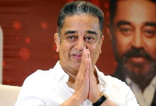 WhatsApp Image 2025-05-28 at 18.46.08