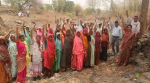 WhatsApp Image 2025 05 28 at 19.02.57 1 WhatsApp Image 2025 05 28 at 19.02.57 1