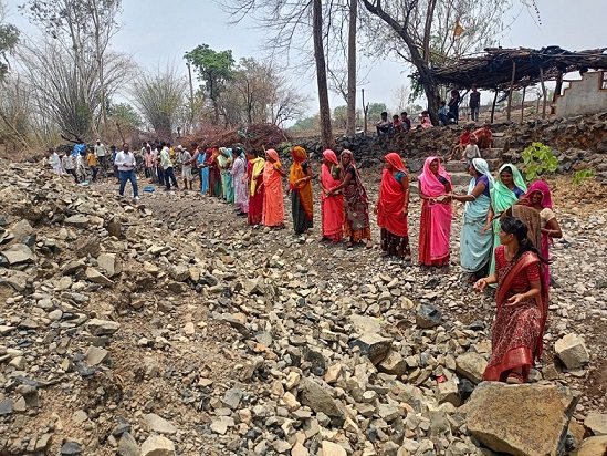 WhatsApp Image 2025-05-28 at 19.02.57