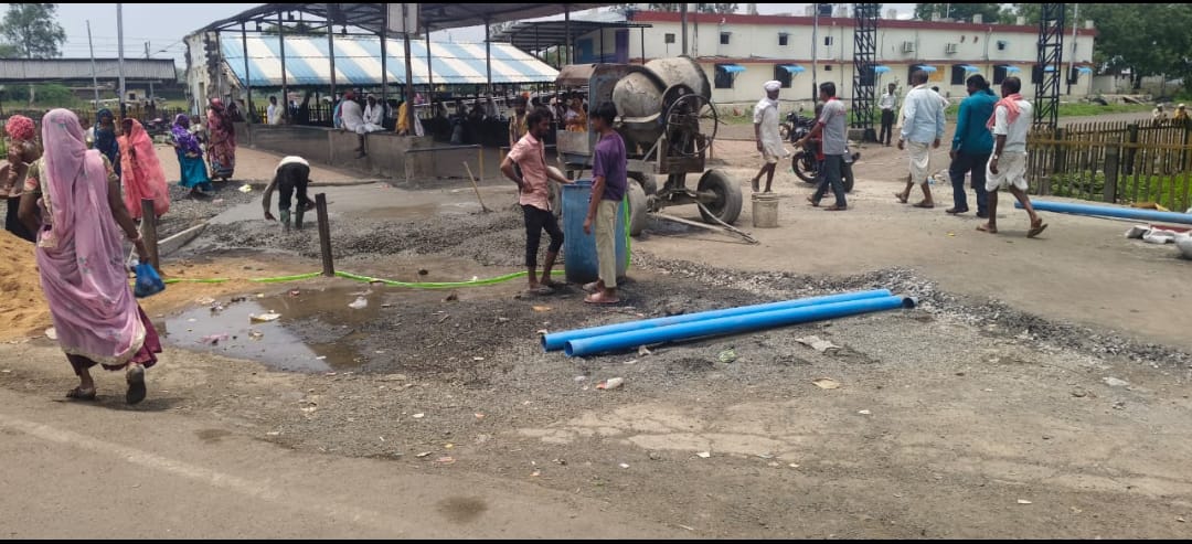 WhatsApp Image 2025-05-28 at 20.42.33