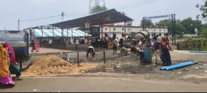 WhatsApp Image 2025 05 28 at 20.42.34 WhatsApp Image 2025 05 28 at 20.42.34