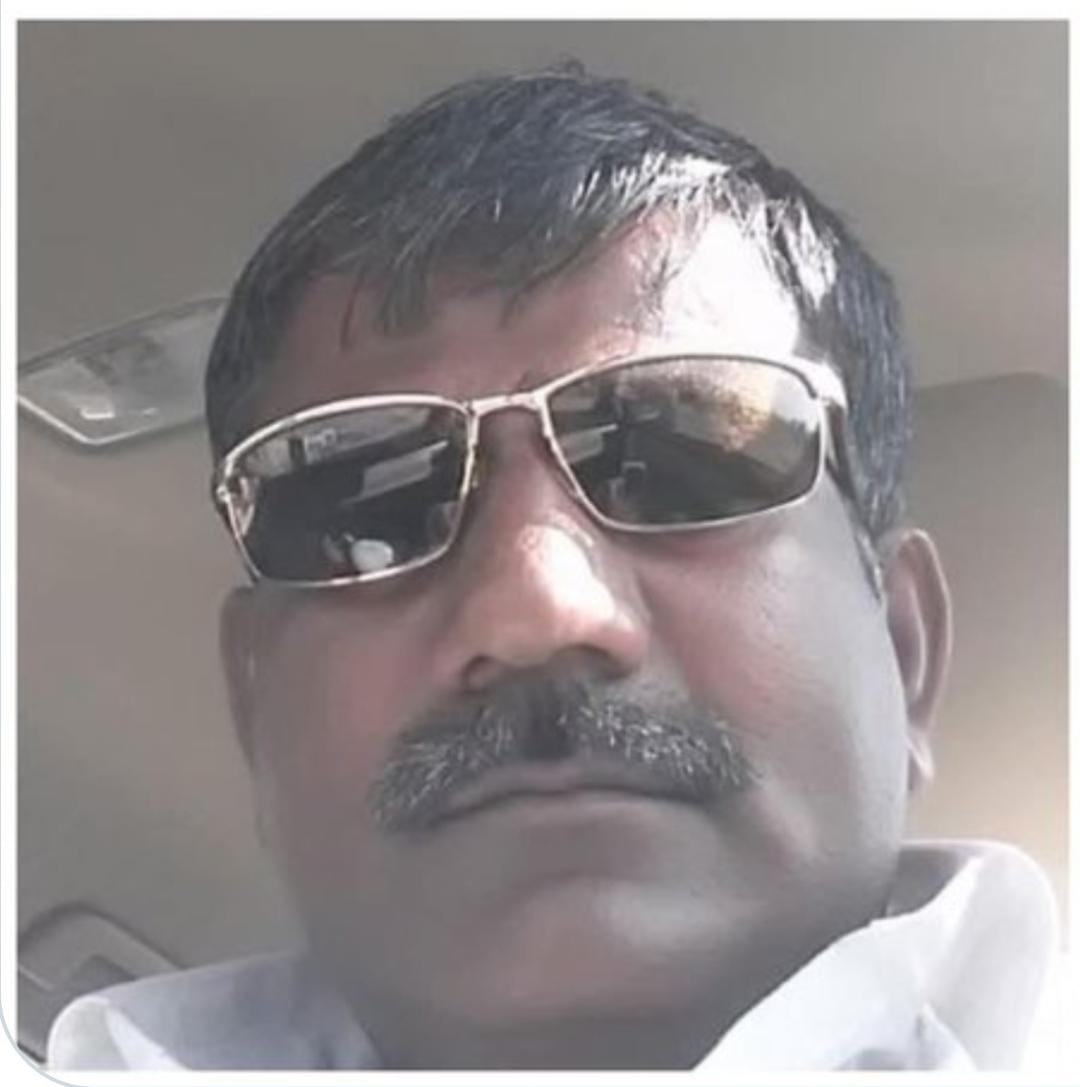 WhatsApp Image 2025-05-29 at 18.53.27