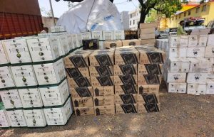 WhatsApp Image 2025 05 29 at 19.44.41 1