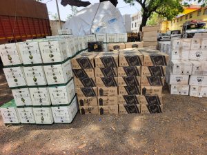 WhatsApp Image 2025 05 29 at 19.44.42 1