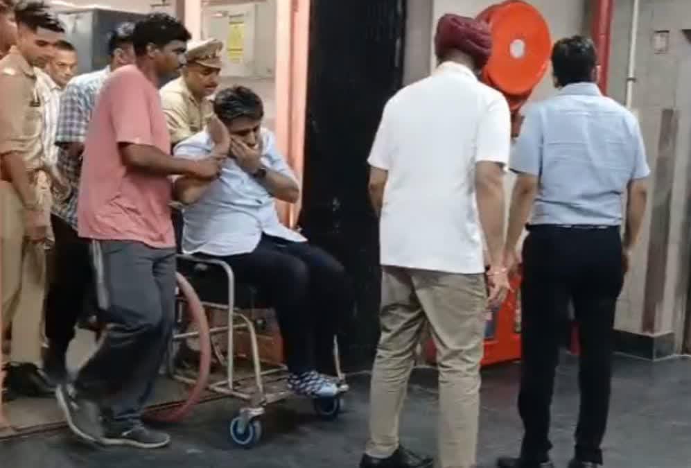 WhatsApp Image 2025-05-30 at 17.43.38