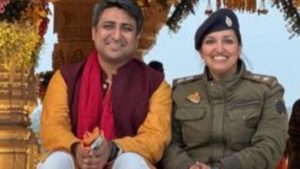 WhatsApp Image 2025 05 30 at 17.43.45 WhatsApp Image 2025 05 30 at 17.43.45