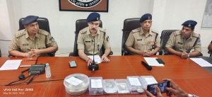 WhatsApp Image 2025 05 30 at 19.19.19