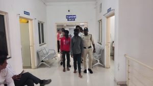 WhatsApp Image 2025 05 30 at 19.19.20 1