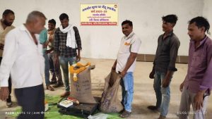 WhatsApp Image 2025 05 30 at 19.35.57