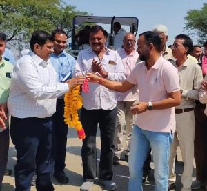 WhatsApp Image 2025 05 30 at 19.37.08