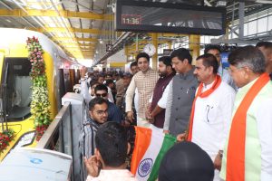 WhatsApp Image 2025 05 31 at 17.06.30