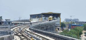 WhatsApp Image 2025 05 31 at 17.07.40