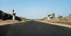 WhatsApp Image 2025 05 31 at 17.52.54 1 WhatsApp Image 2025 05 31 at 17.52.54 1