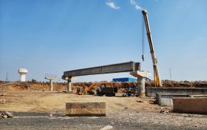 WhatsApp Image 2025 05 31 at 17.52.54 2 WhatsApp Image 2025 05 31 at 17.52.54 2