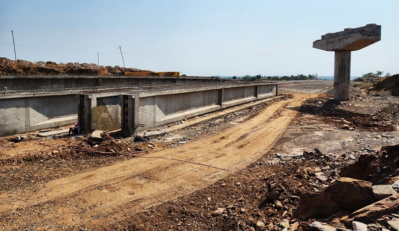 WhatsApp Image 2025-05-31 at 17.52.54