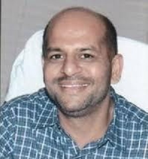 WhatsApp Image 2025-05-31 at 18.31.30