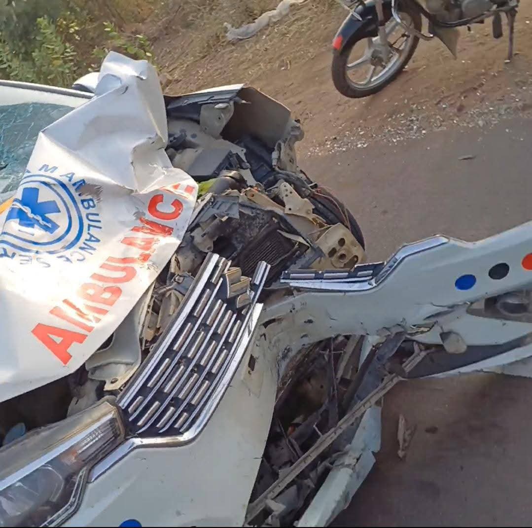 WhatsApp Image 2025-05-31 at 19.27.40