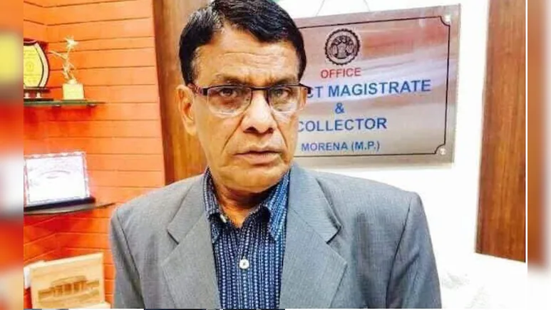 a0aeaabs_gsdgsd_625x300_30_May_25