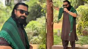 ajaz khan ullu app