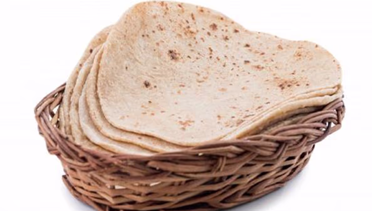 basi-roti887879989898999898998