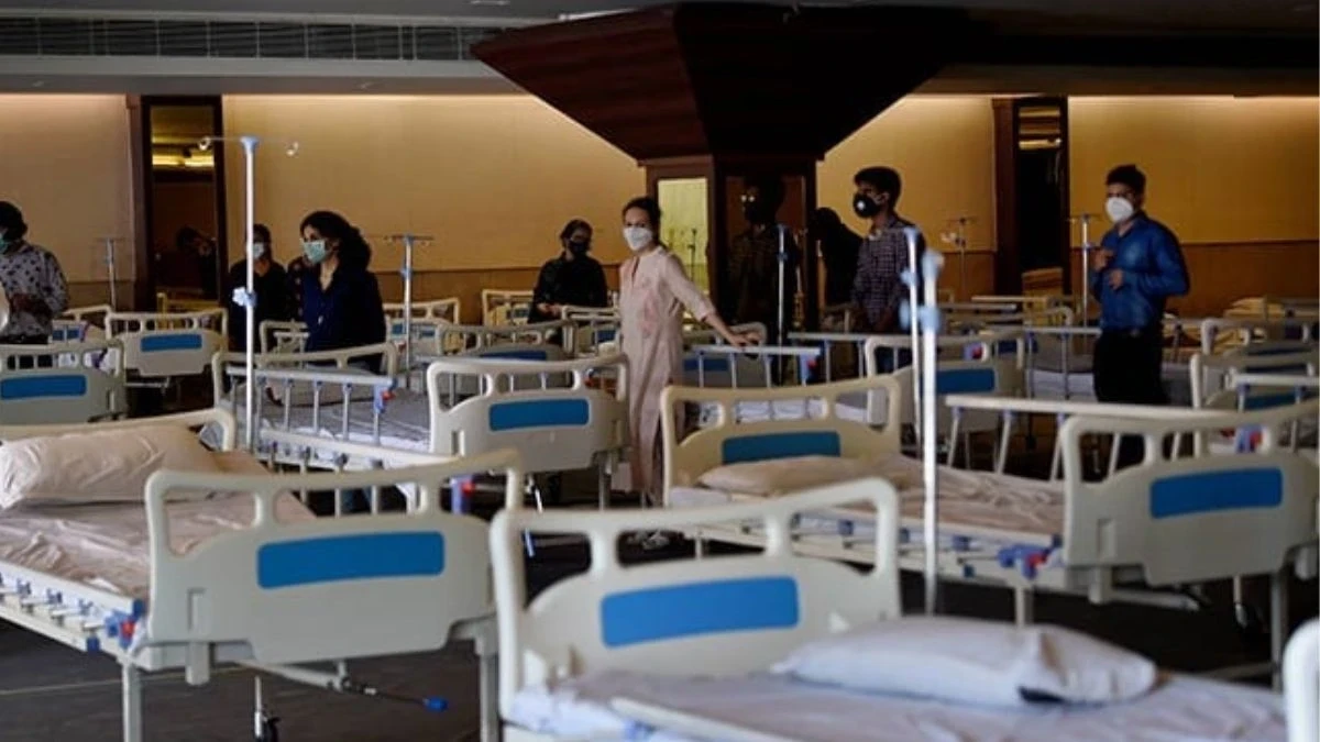 bc195cc4b75540c82cd1ef60da3e36ac77cfafc2de1999cc6a41e6a91b8cbdcf