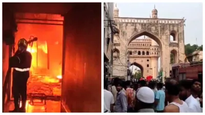charminar-fire-1-1747563888