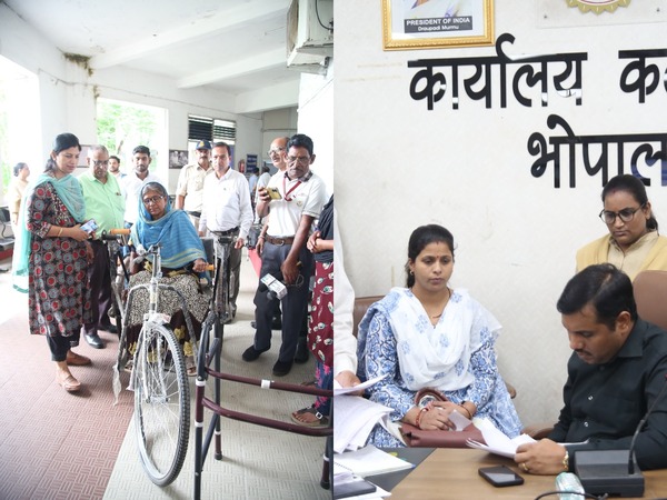 collage (17) (2) (1)