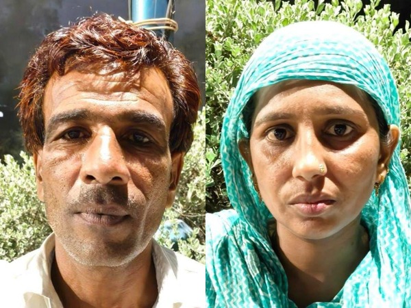 collage (17) (6) (1)