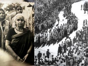 collage 27 1 300x225 1 6 . My Mother-Smt. Kamla Bai Baronia