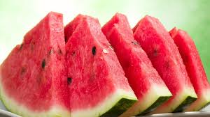 download 1 download 1