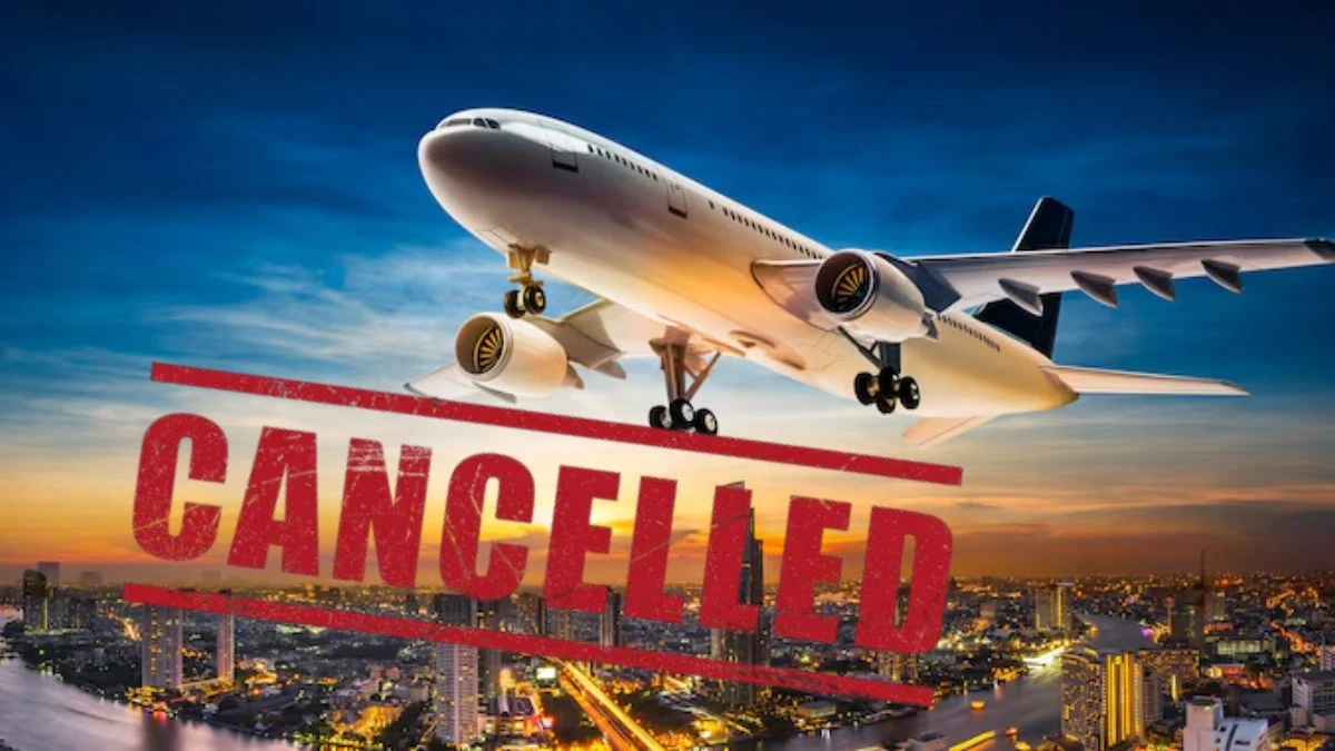 flight-cancel-_1746577891