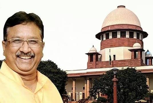 images - 2025-05-15T233024.538